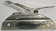     Brother KR838 KR850